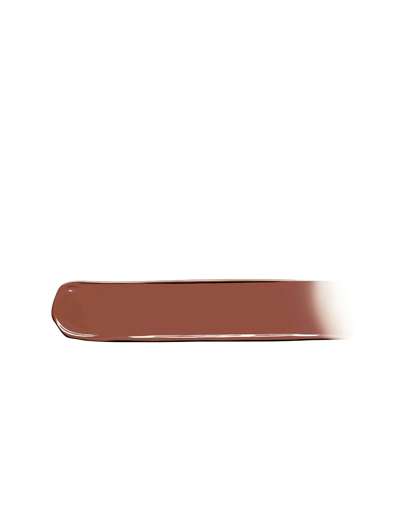 YVES SAINT LAURENT | Lippenstift - Rouge Volupte Shine ( 122 Burnt Zellige ) | 